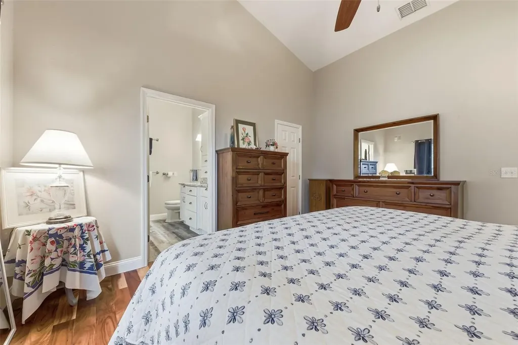 1406 Challenger Avenue Davenport FL 33897