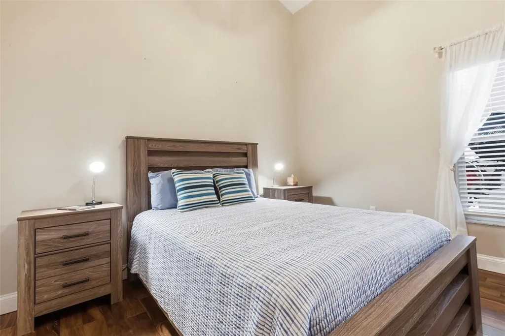 1406 Challenger Avenue Davenport FL 33897