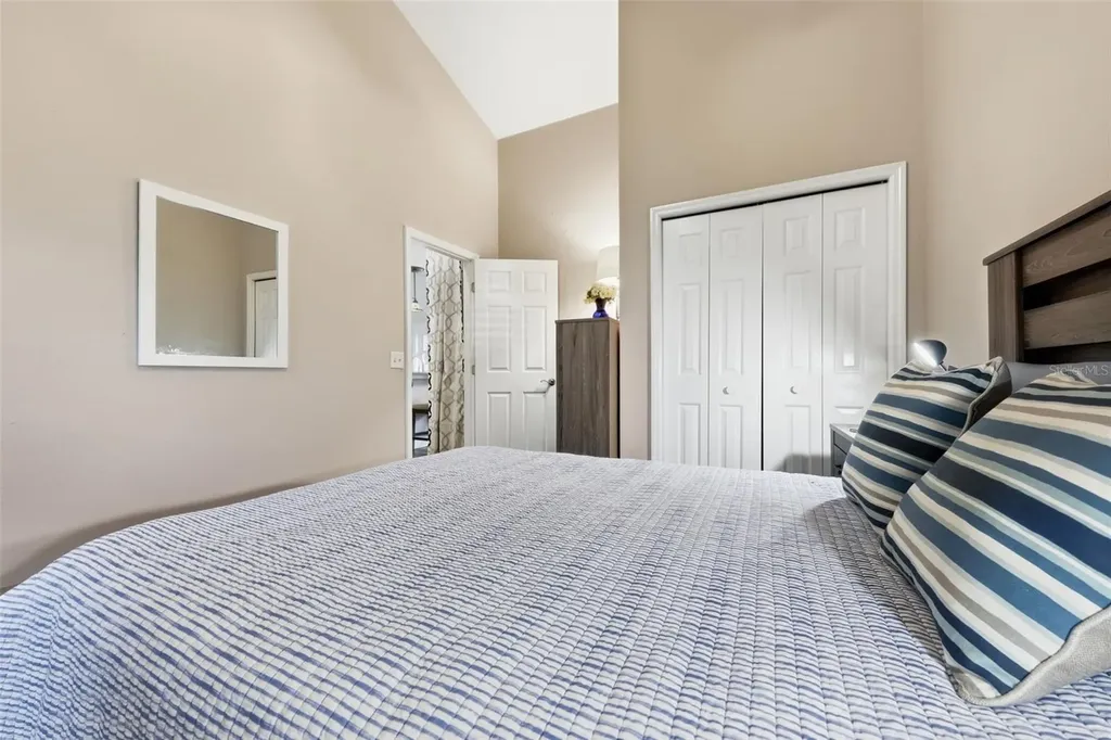 1406 Challenger Avenue Davenport FL 33897