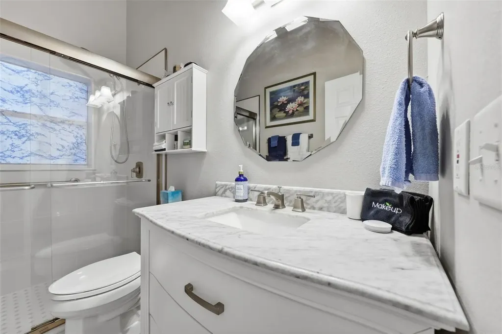 1406 Challenger Avenue Davenport FL 33897