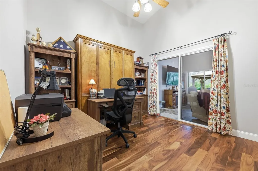 1406 Challenger Avenue Davenport FL 33897