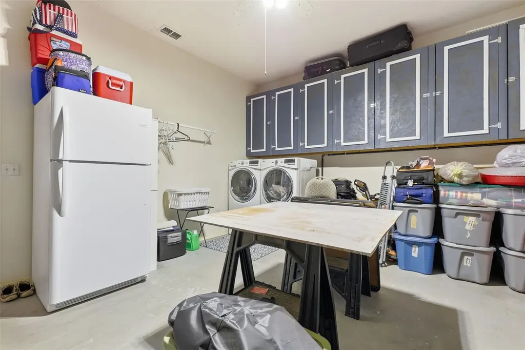 1406 Challenger Avenue Davenport FL 33897