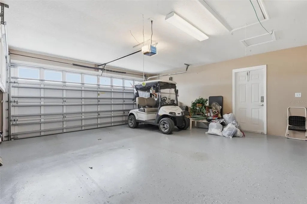 1406 Challenger Avenue Davenport FL 33897