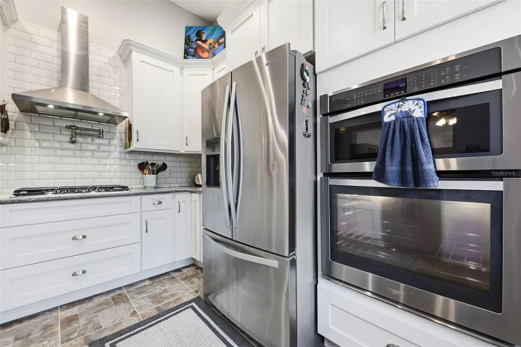 1406 Challenger Avenue Davenport FL 33897