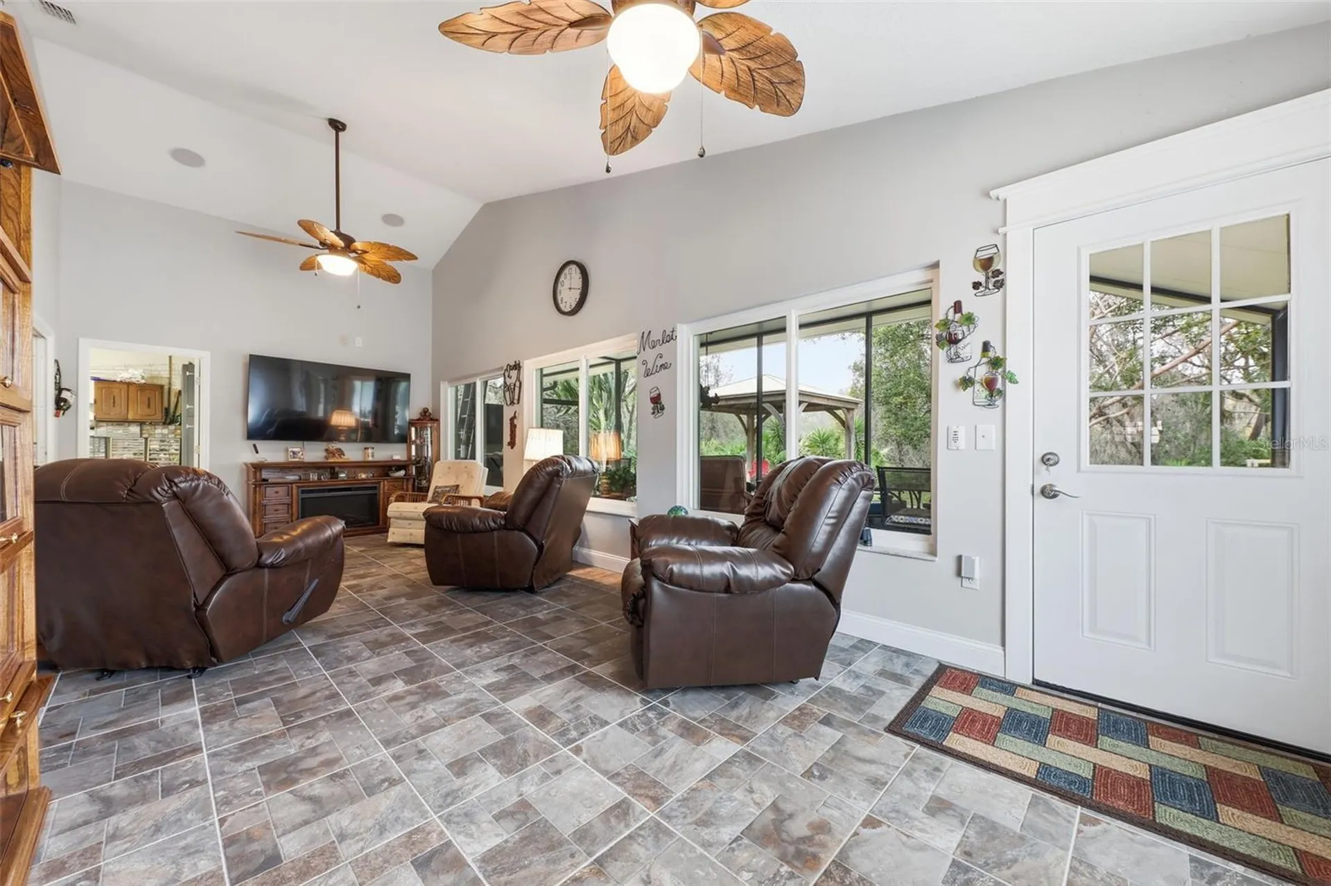 1406 Challenger Avenue Davenport FL 33897