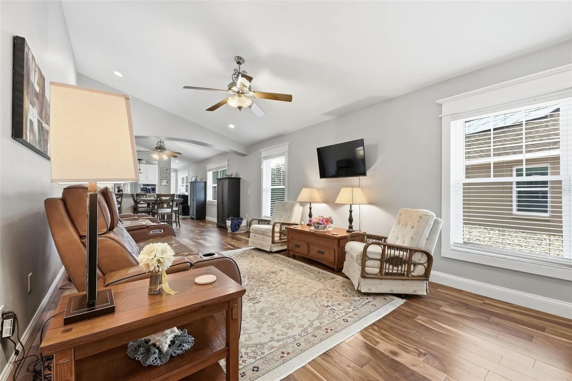 1406 Challenger Avenue Davenport FL 33897