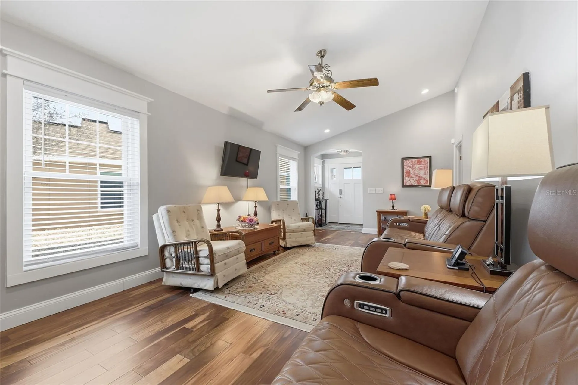 1406 Challenger Avenue Davenport FL 33897