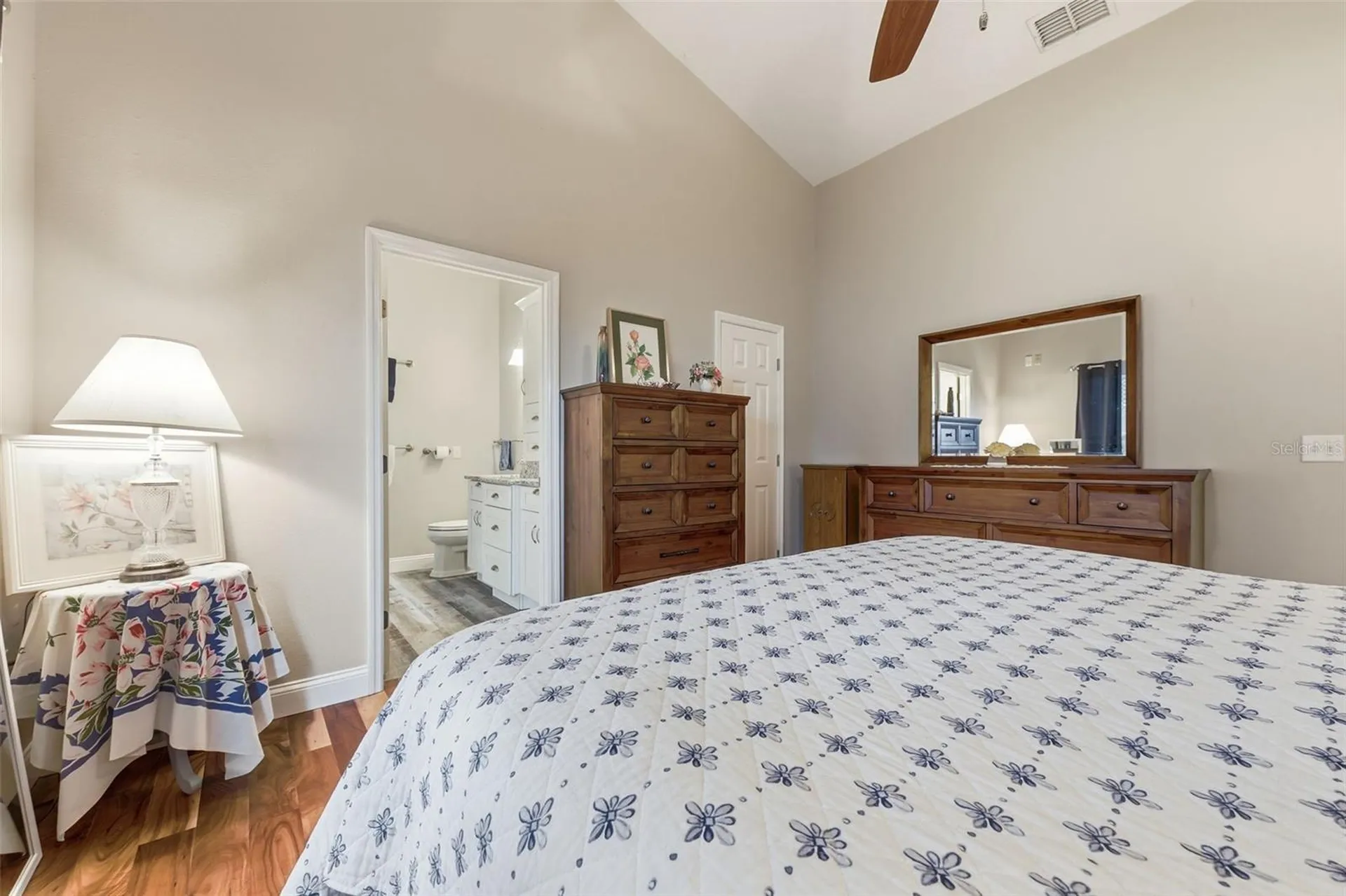 1406 Challenger Avenue Davenport FL 33897