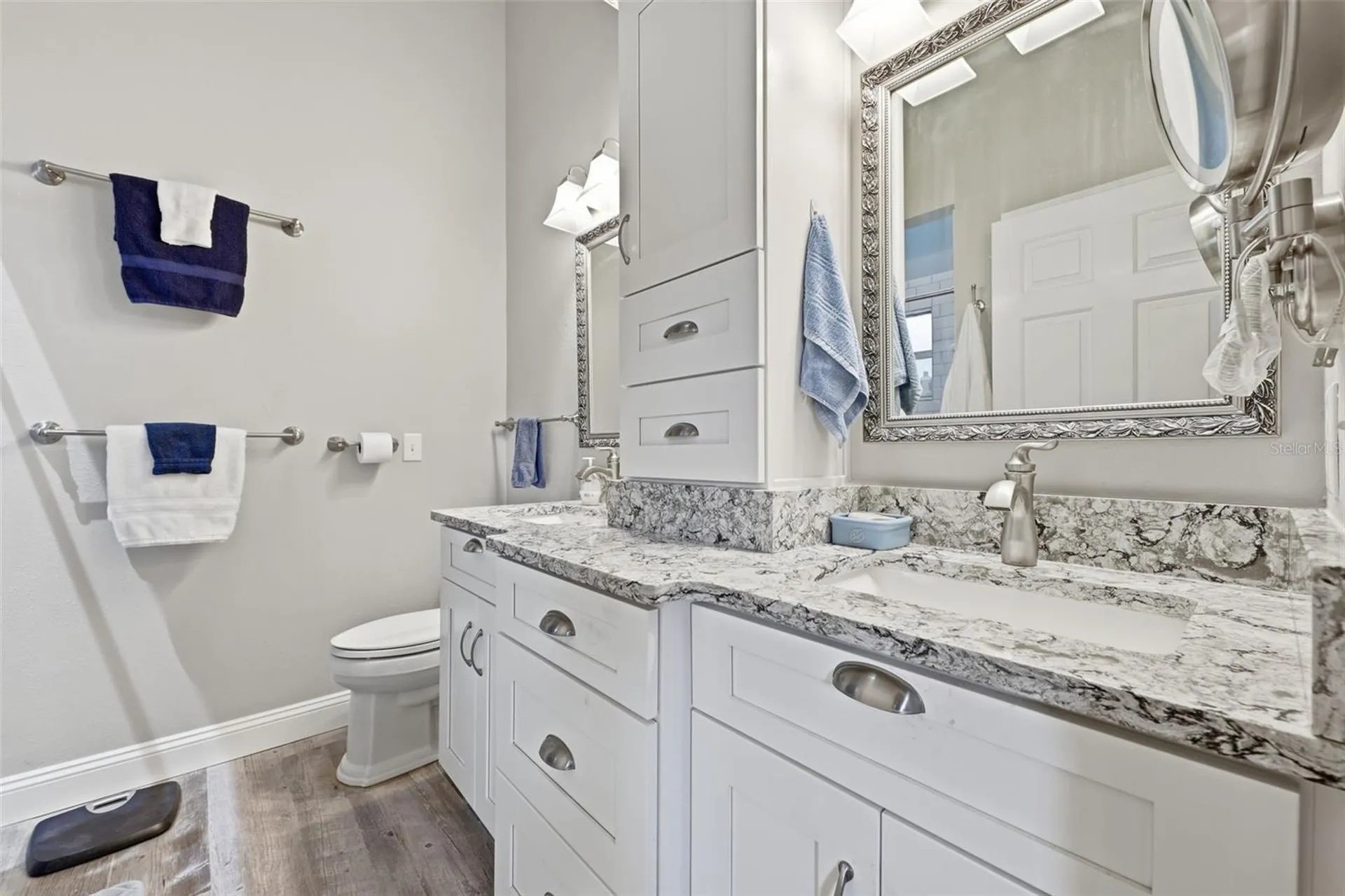 1406 Challenger Avenue Davenport FL 33897