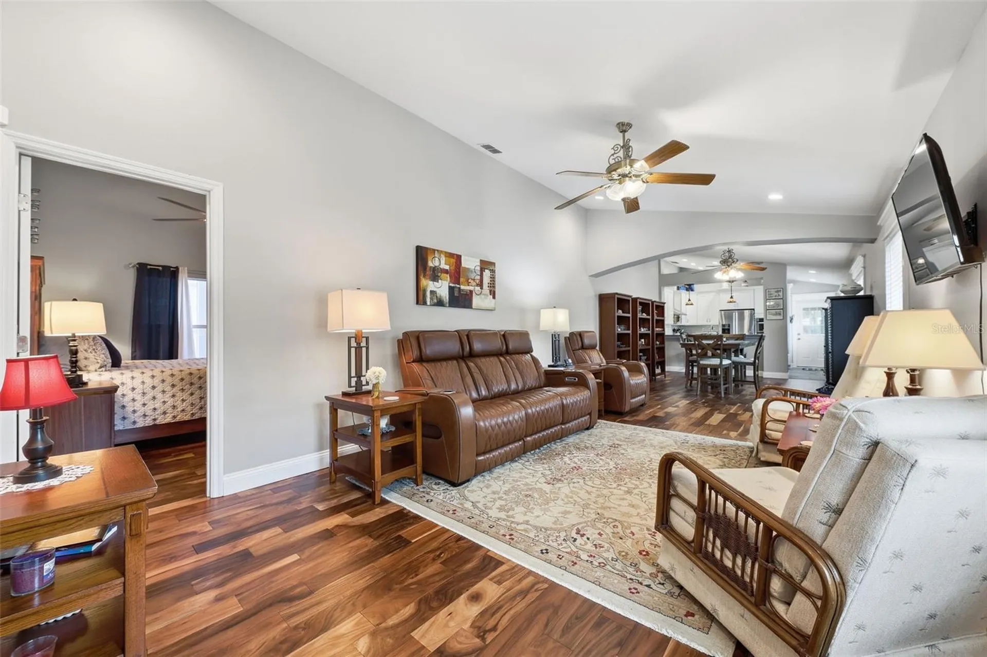 1406 Challenger Avenue Davenport FL 33897