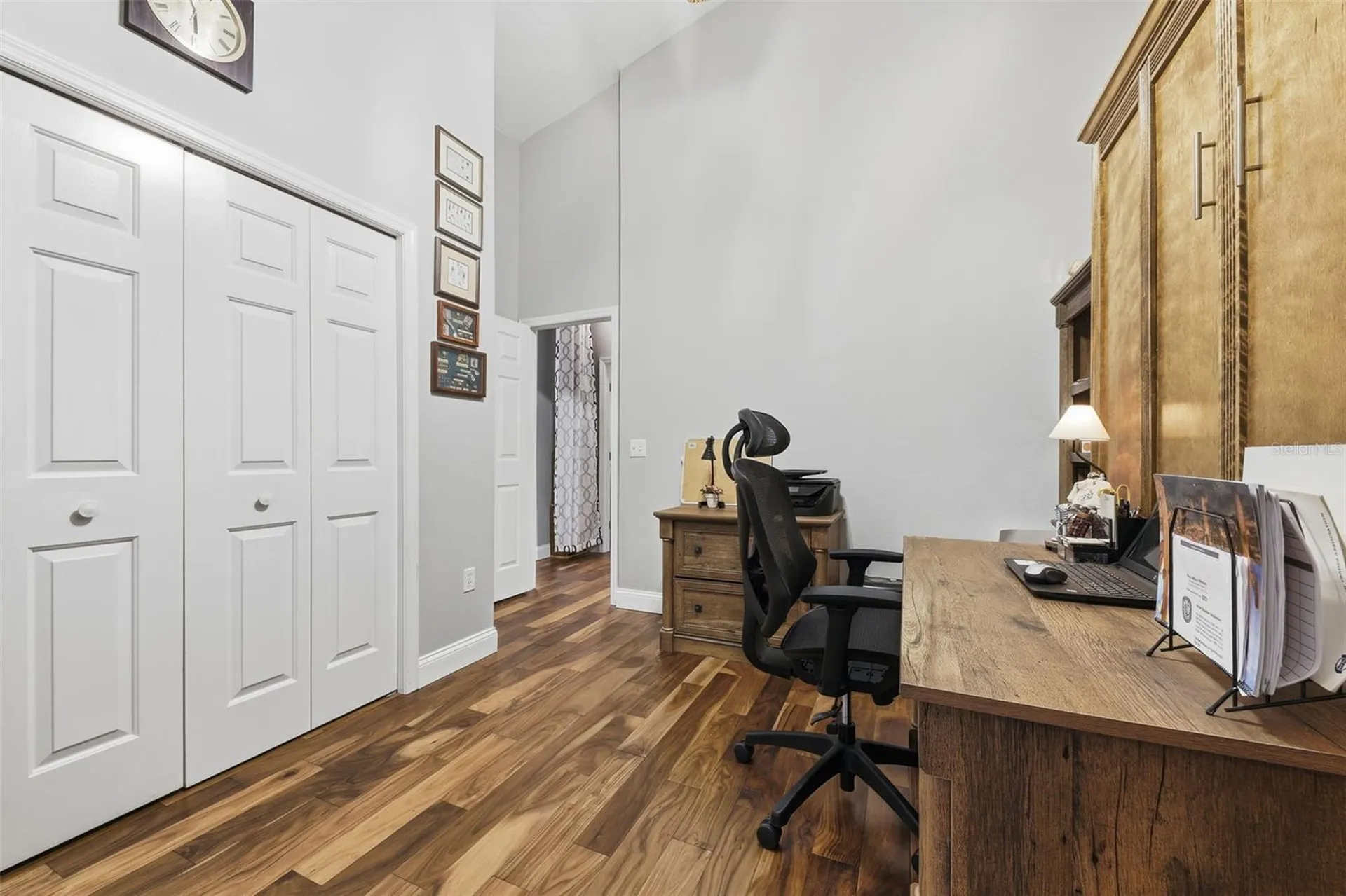 1406 Challenger Avenue Davenport FL 33897