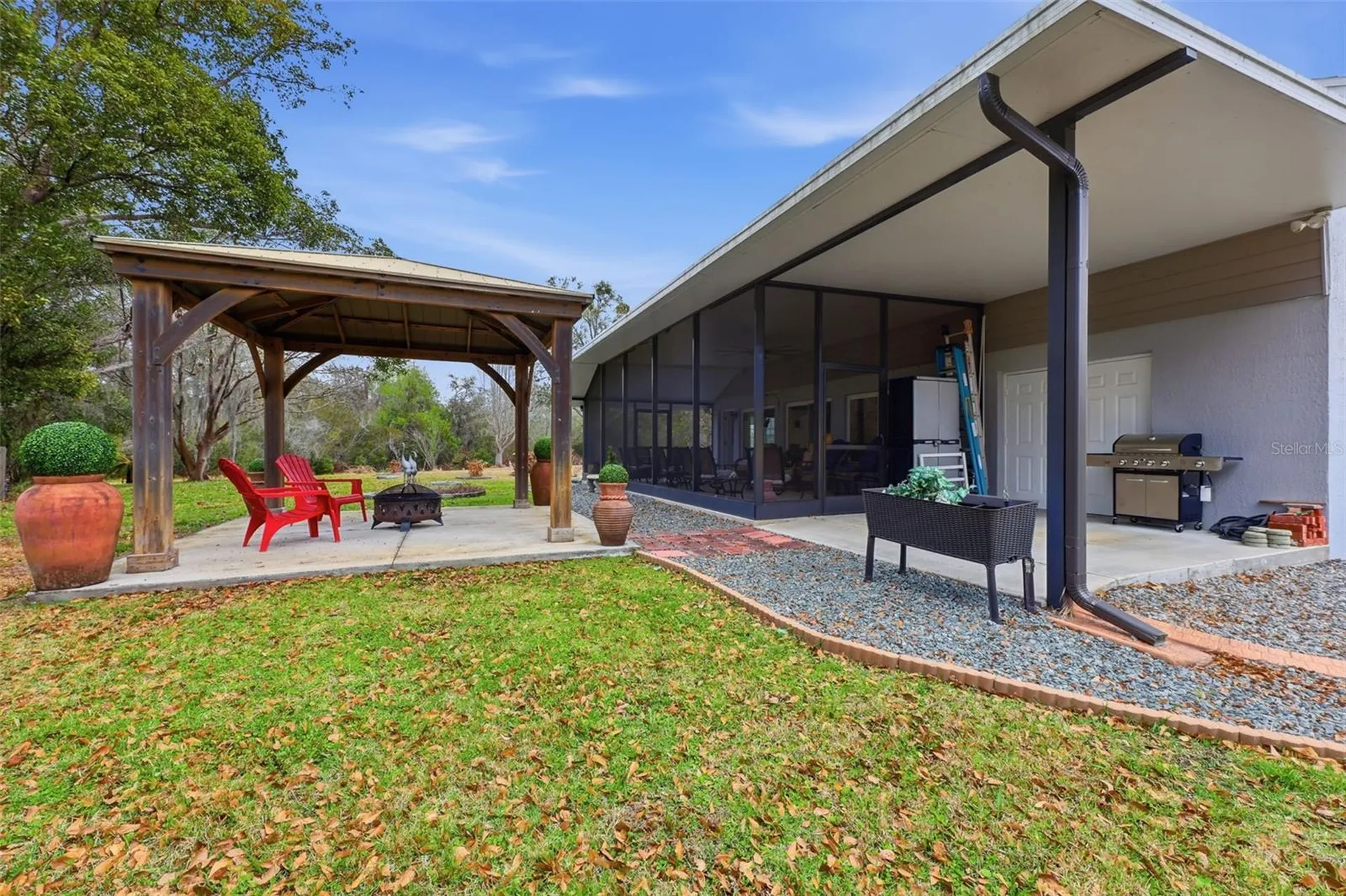 1406 Challenger Avenue Davenport FL 33897