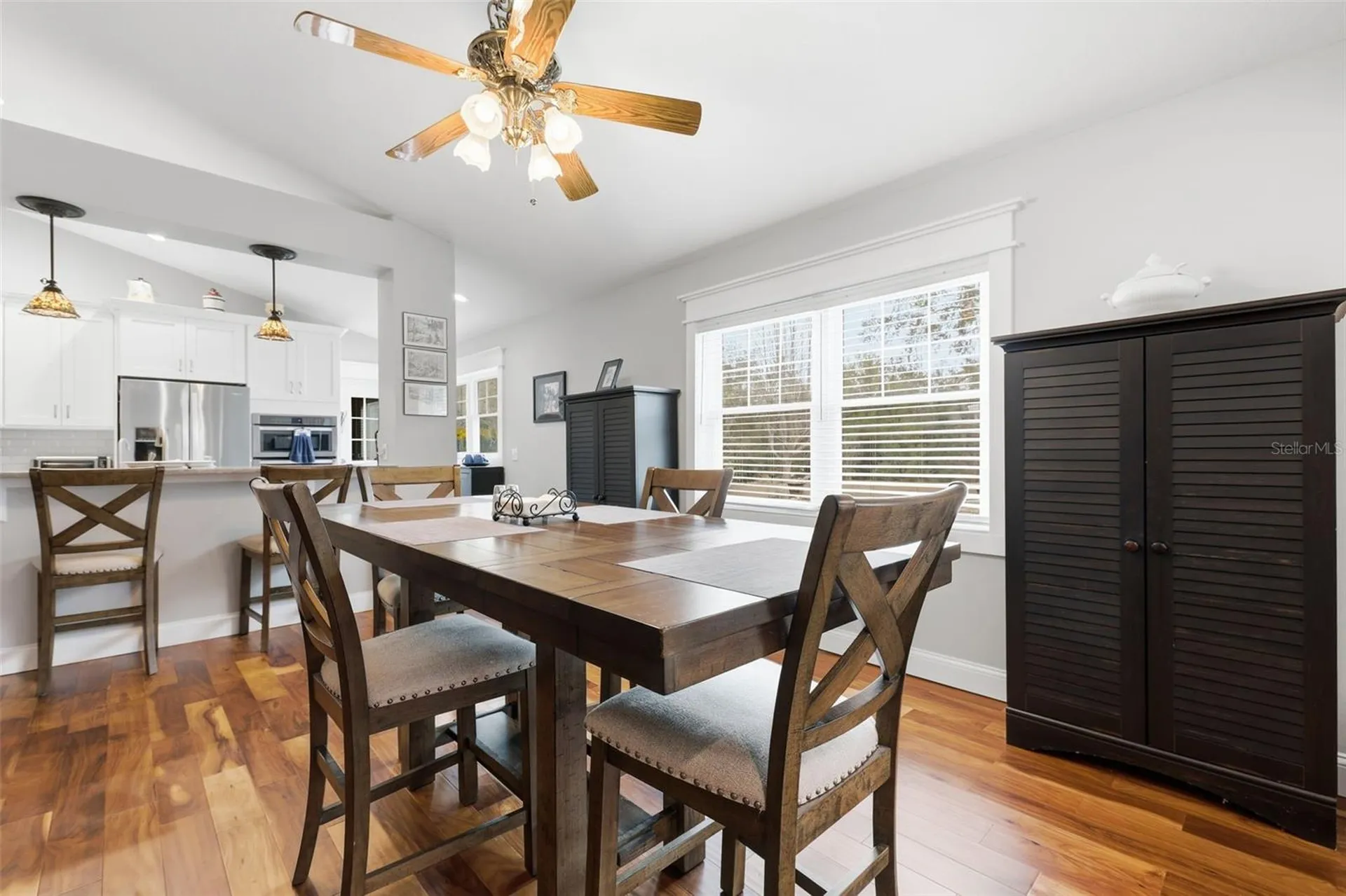 1406 Challenger Avenue Davenport FL 33897