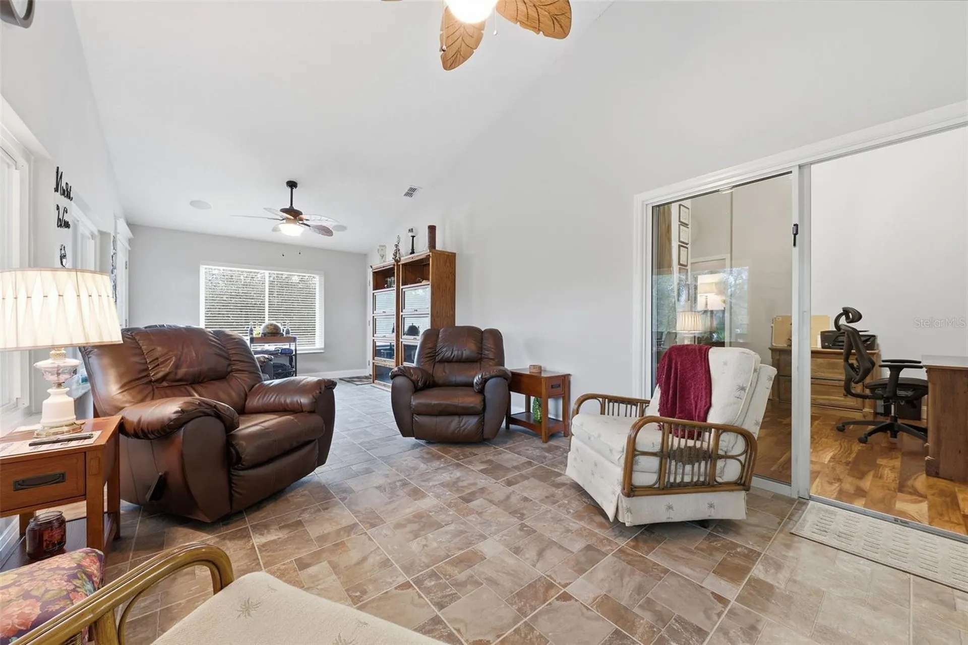1406 Challenger Avenue Davenport FL 33897