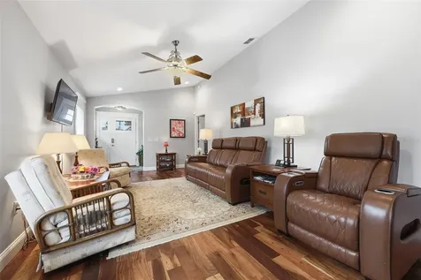 1406 Challenger Avenue Davenport FL 33897