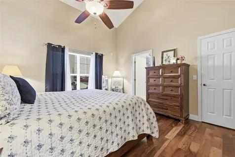 1406 Challenger Avenue Davenport FL 33897