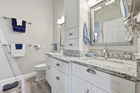 1406 Challenger Avenue Davenport FL 33897