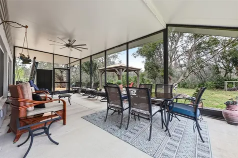 1406 Challenger Avenue Davenport FL 33897