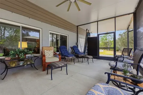 1406 Challenger Avenue Davenport FL 33897