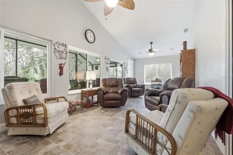 1406 Challenger Avenue Davenport FL 33897