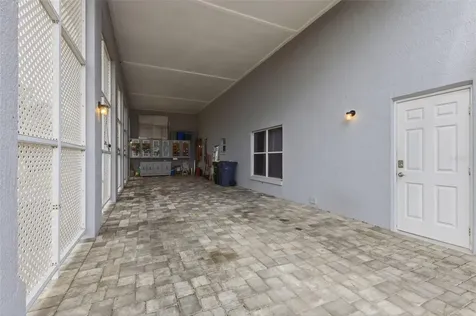 1406 Challenger Avenue Davenport FL 33897