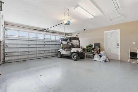 1406 Challenger Avenue Davenport FL 33897