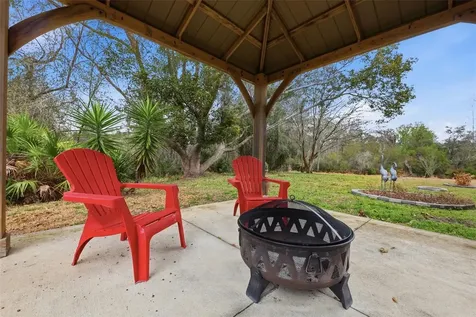 1406 Challenger Avenue Davenport FL 33897