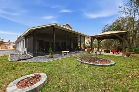 1406 Challenger Avenue Davenport FL 33897