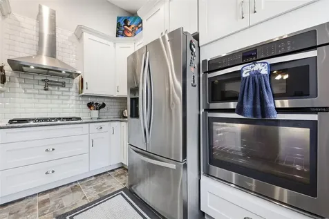 1406 Challenger Avenue Davenport FL 33897