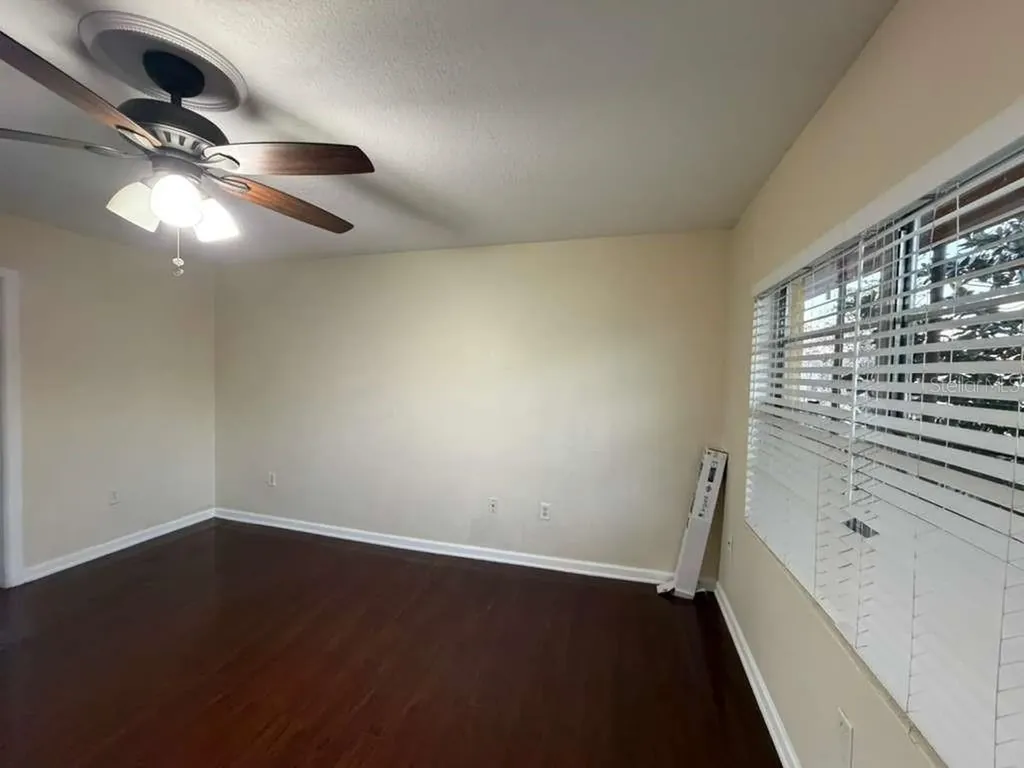 764 Ridenhour Circle Orlando FL 32809