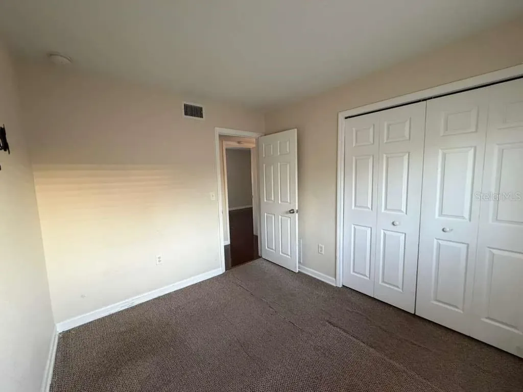 764 Ridenhour Circle Orlando FL 32809