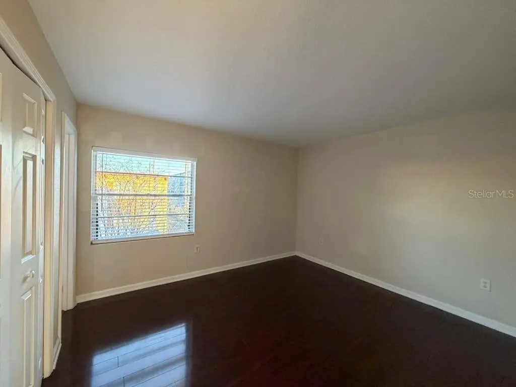764 Ridenhour Circle Orlando FL 32809