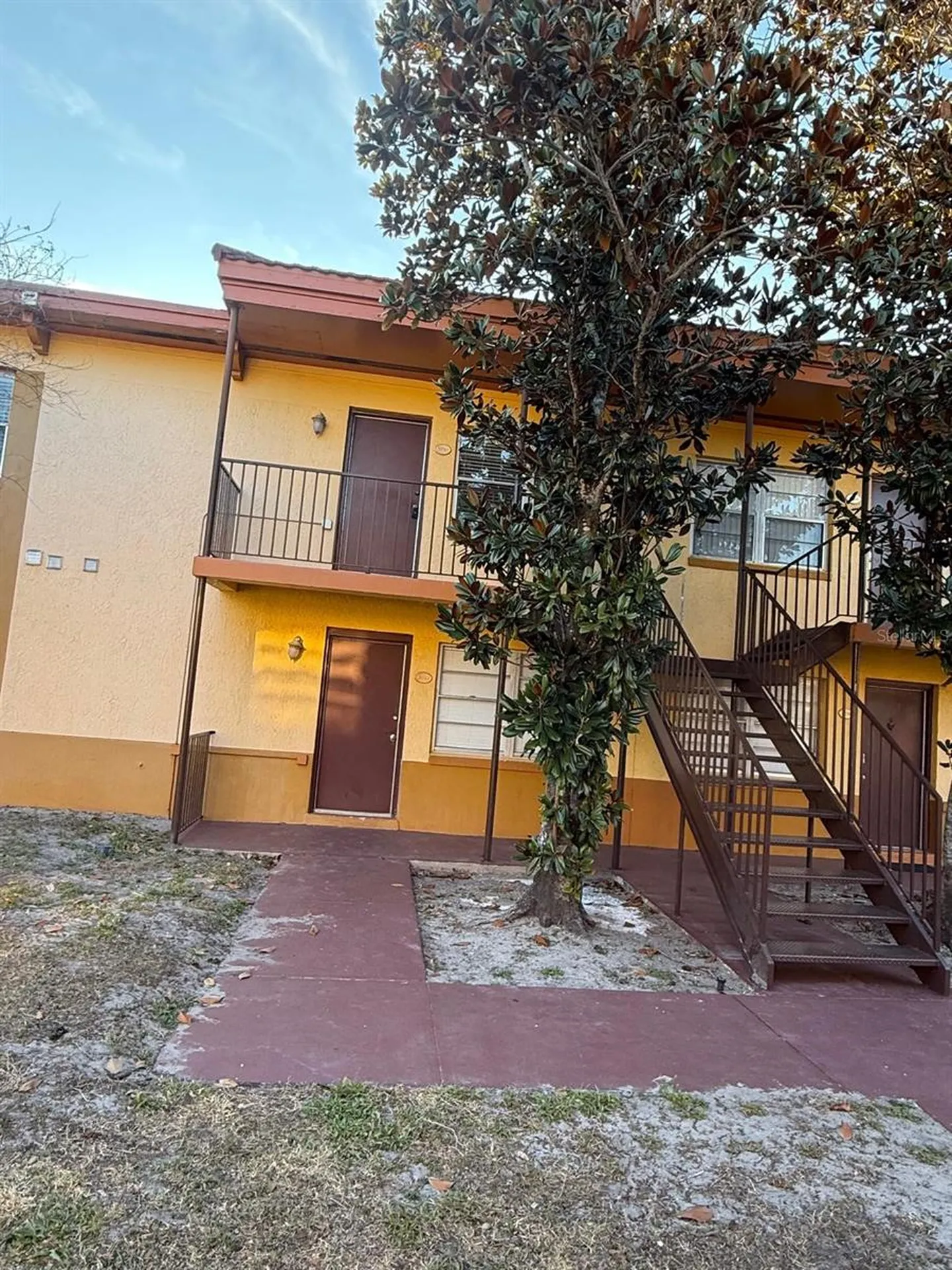 764 Ridenhour Circle Orlando FL 32809