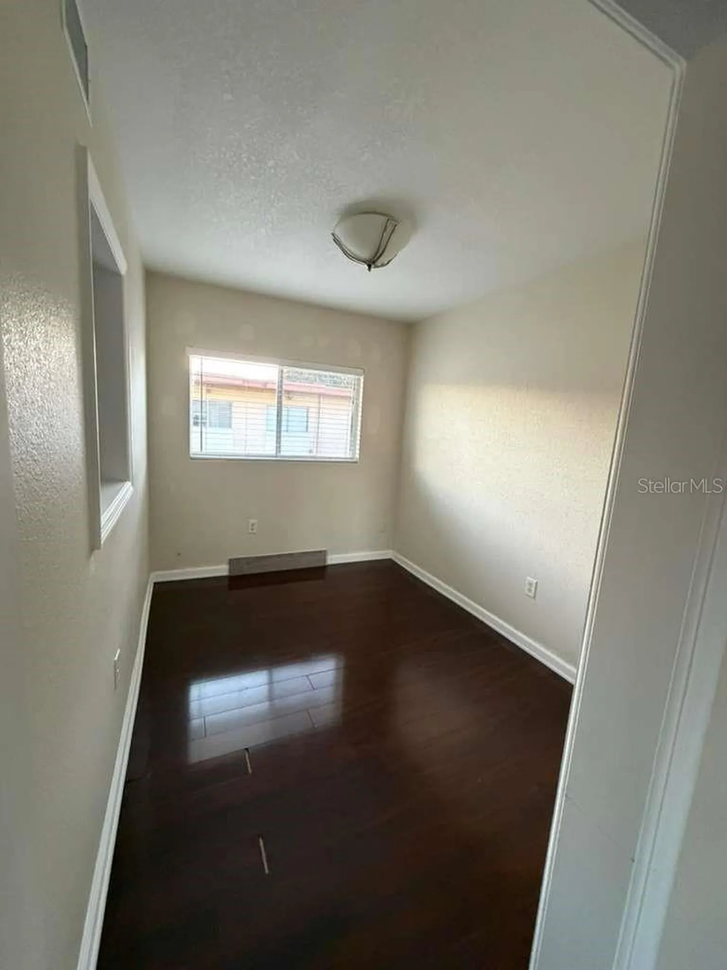 764 Ridenhour Circle Orlando FL 32809