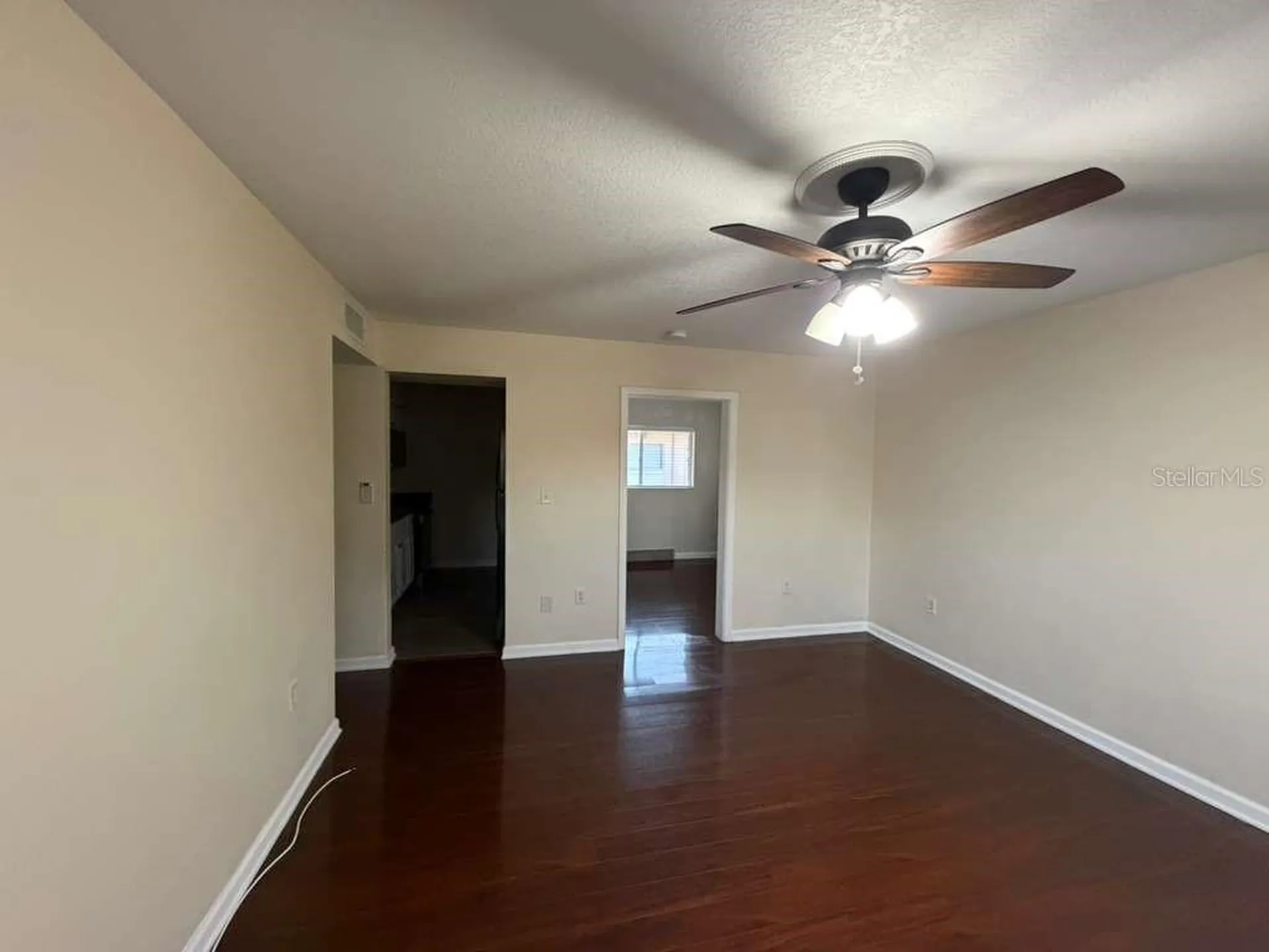 764 Ridenhour Circle Orlando FL 32809