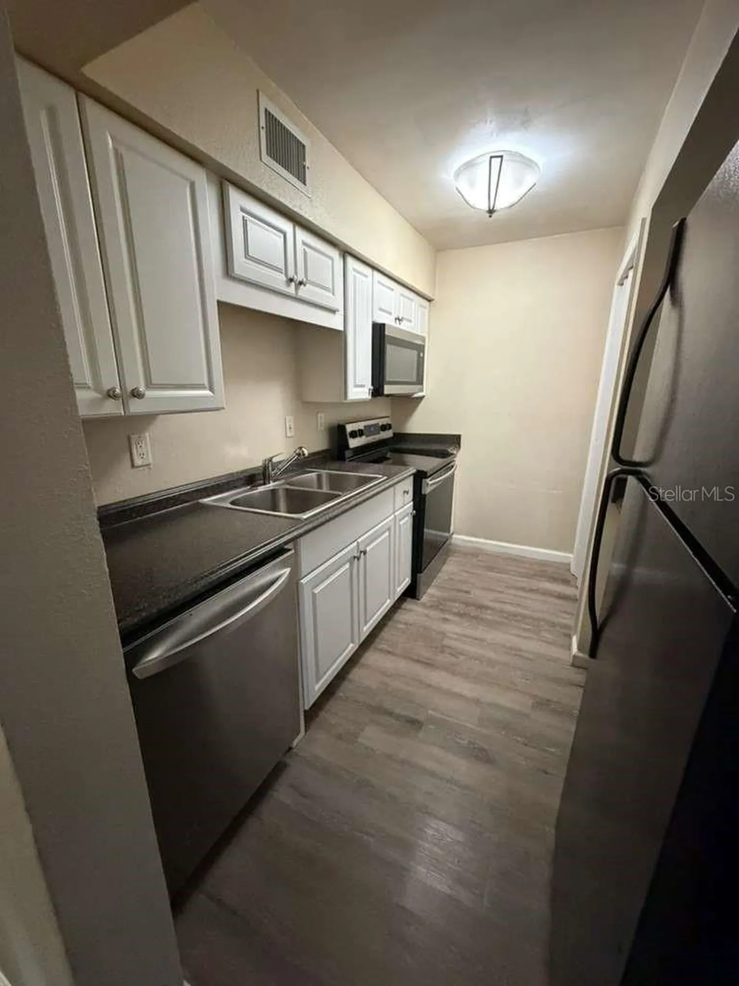 764 Ridenhour Circle Orlando FL 32809