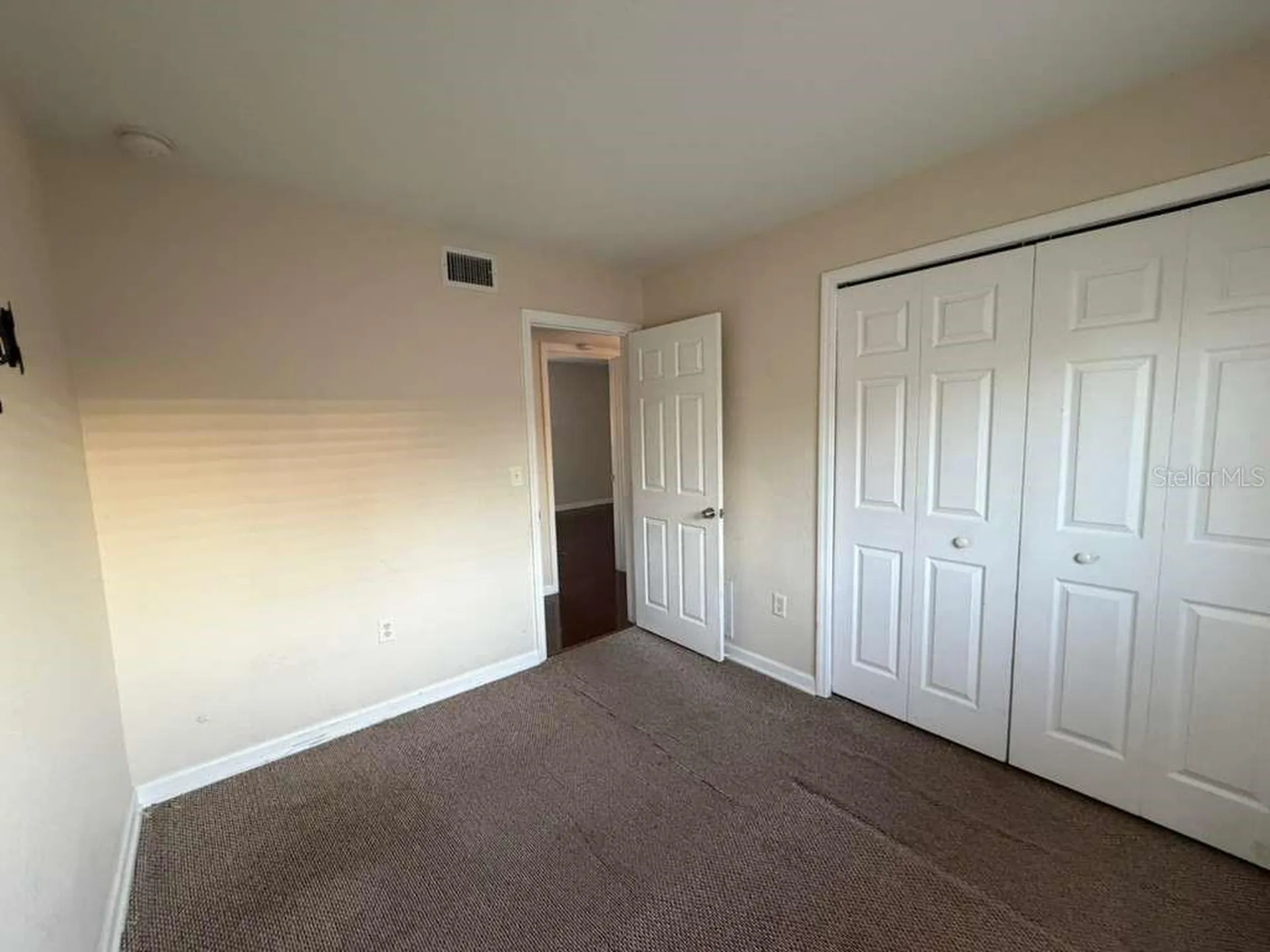 764 Ridenhour Circle Orlando FL 32809
