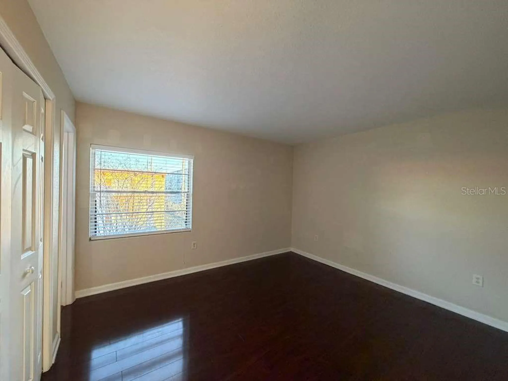 764 Ridenhour Circle Orlando FL 32809