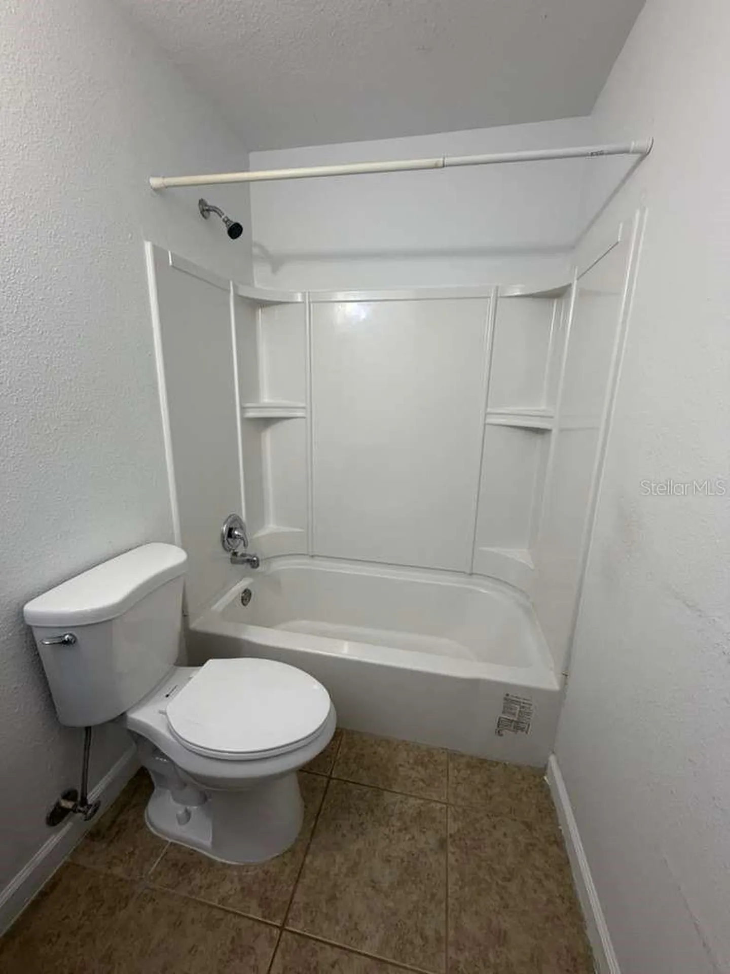 764 Ridenhour Circle Orlando FL 32809