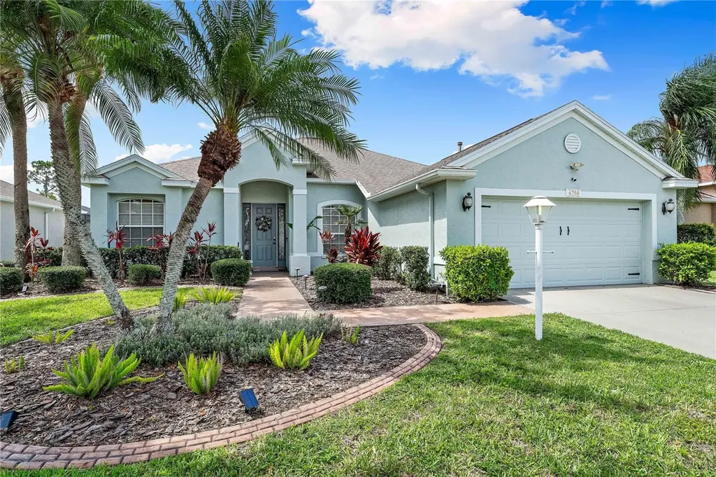 6750 64th Terrace E Bradenton FL 34203