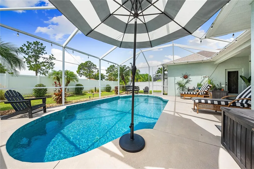 6750 64th Terrace E Bradenton FL 34203