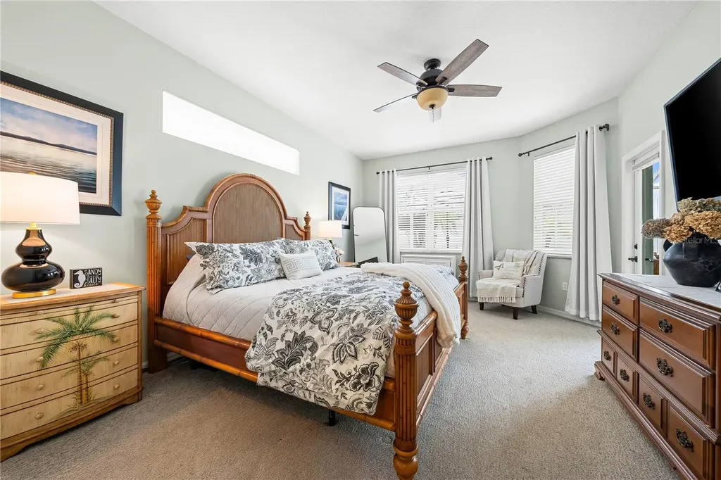 6750 64th Terrace E Bradenton FL 34203