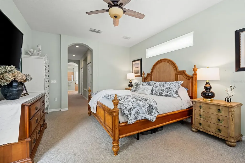 6750 64th Terrace E Bradenton FL 34203