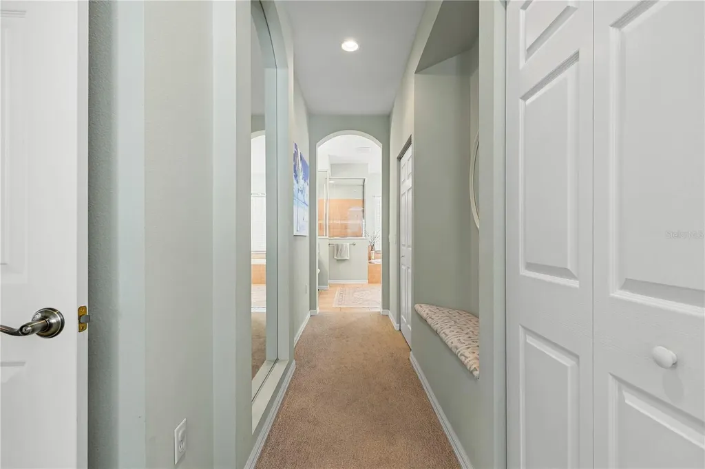 6750 64th Terrace E Bradenton FL 34203