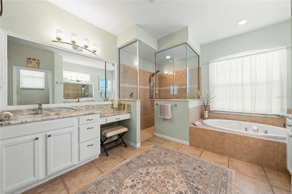 6750 64th Terrace E Bradenton FL 34203