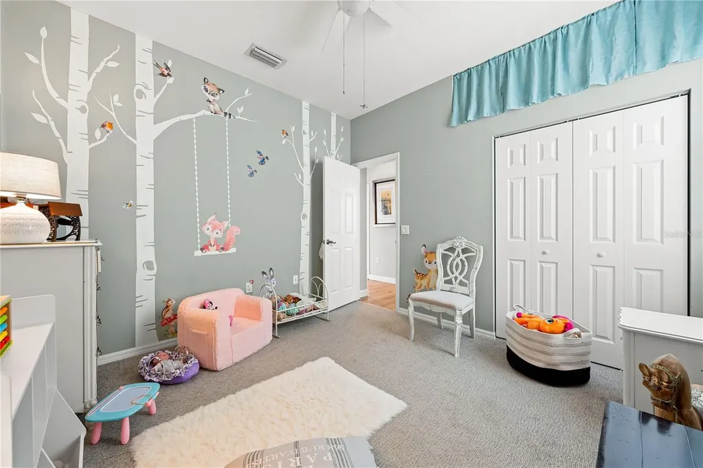 6750 64th Terrace E Bradenton FL 34203