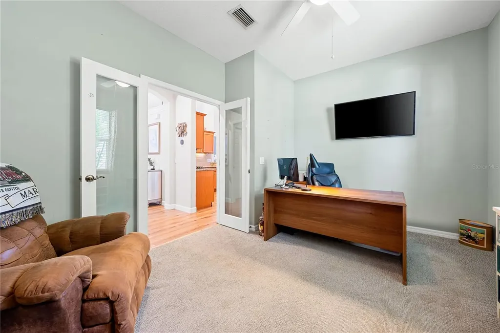 6750 64th Terrace E Bradenton FL 34203
