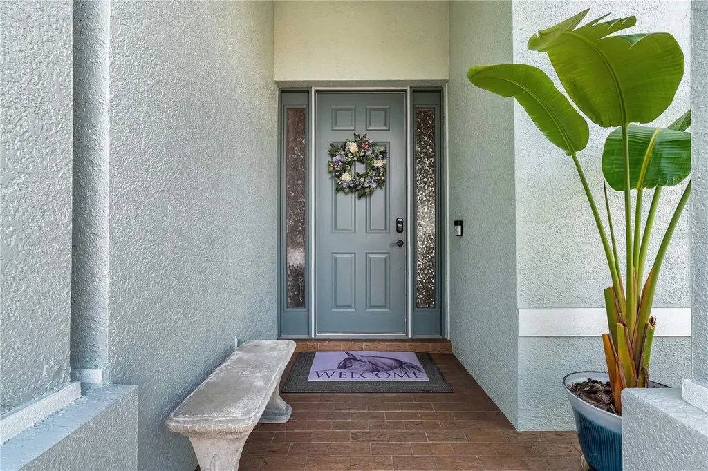 6750 64th Terrace E Bradenton FL 34203