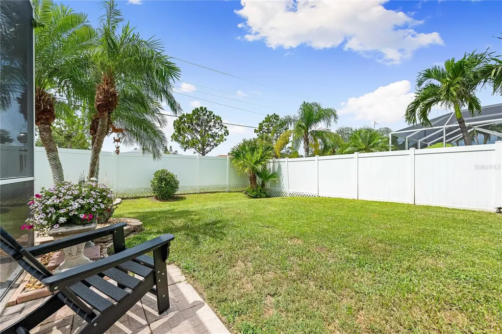 6750 64th Terrace E Bradenton FL 34203