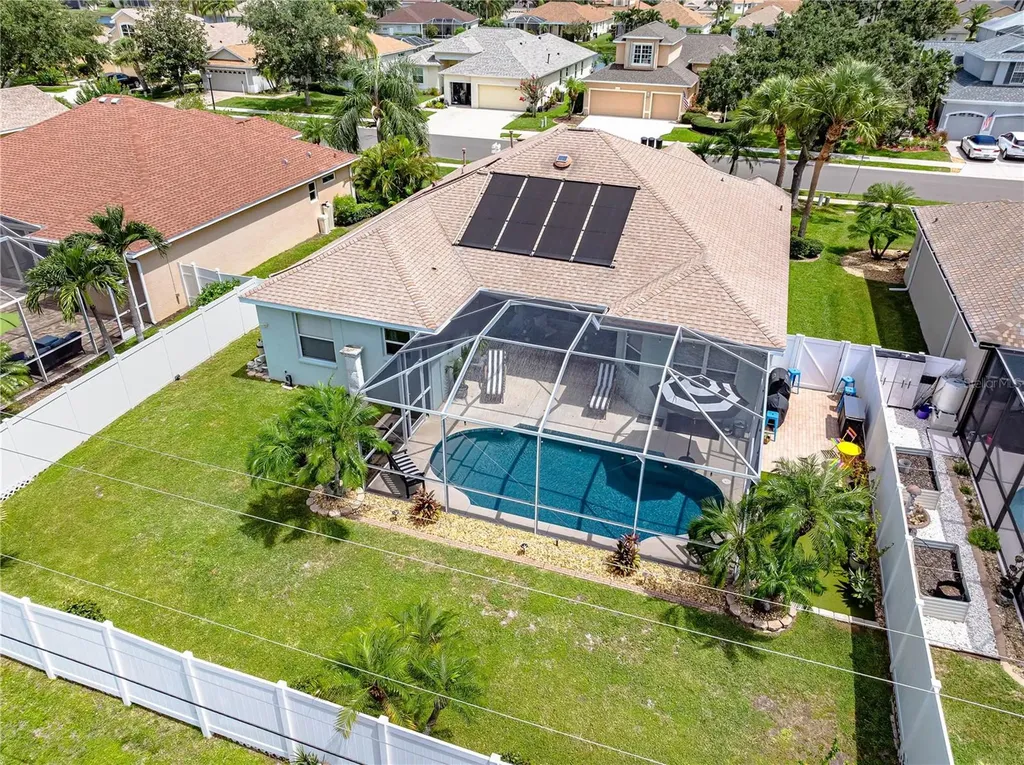 6750 64th Terrace E Bradenton FL 34203